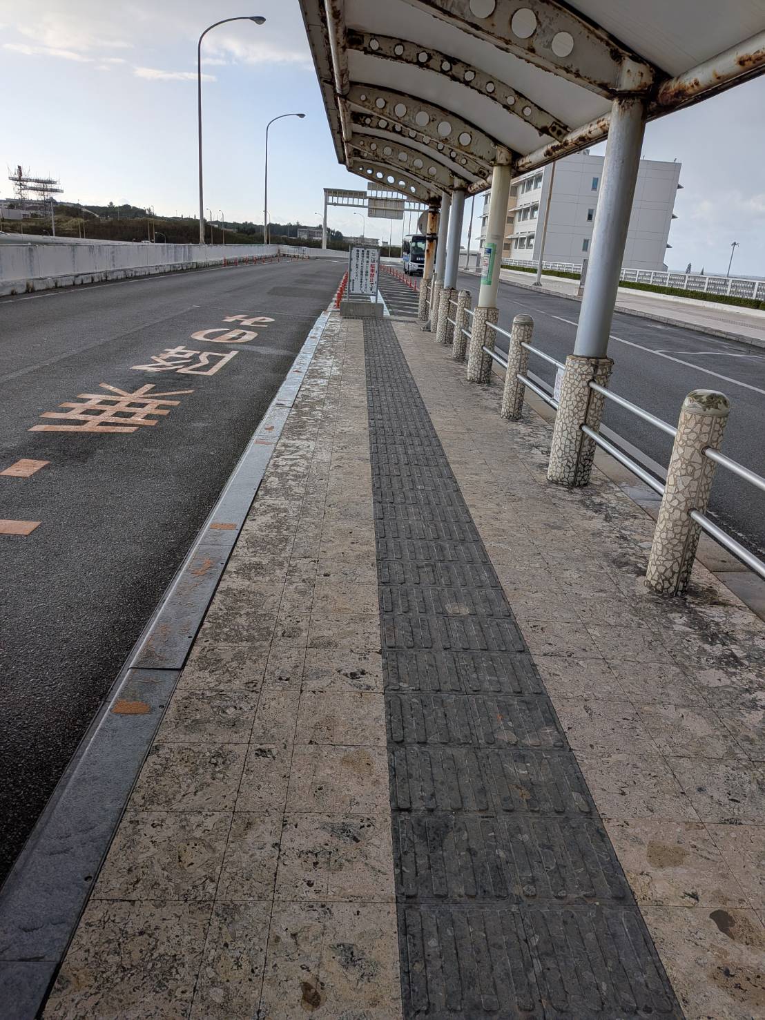 目印はこのマーク！